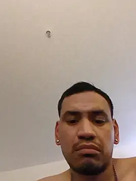 homeboy206 online show from 28, 11, 2025