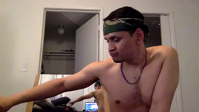 homeboy206 online show from 22, 12, 2025