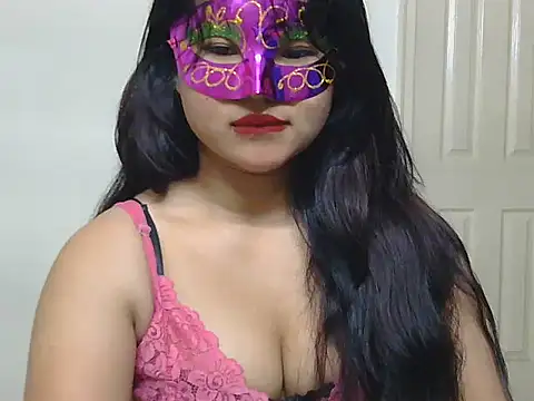 minidasyi  online show from 20, 10, 2025
