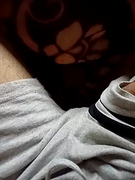 Soumyajit129ommk online show from 5, 12, 2025