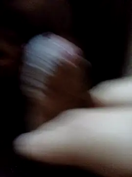 Soumyajit129ommk online show from 16, 12, 2025