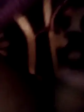 Soumyajit129ommk online show from 7, 1, 2026