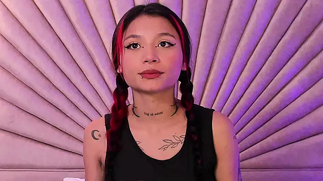 Emma duff online show from 21, 10, 2025