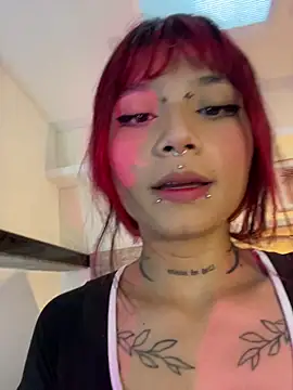 Emma duff online show from 10, 3, 2026