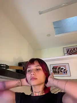 Emma duff online show from 18, 4, 2026