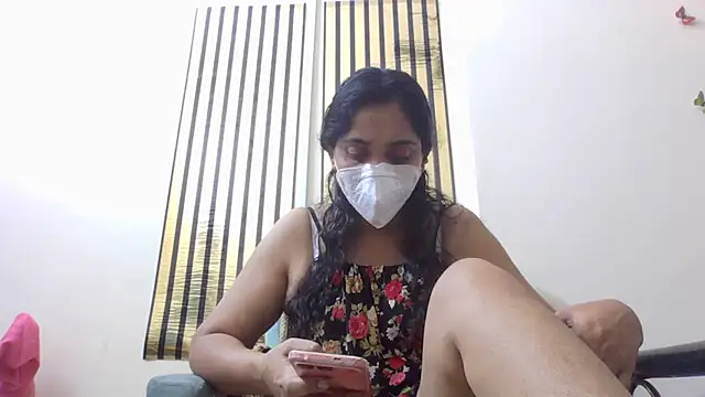 Snapshot of shainiasha1 chatting on 19, 7, 2026 shainiasha1 online show from 19, 7, 2026