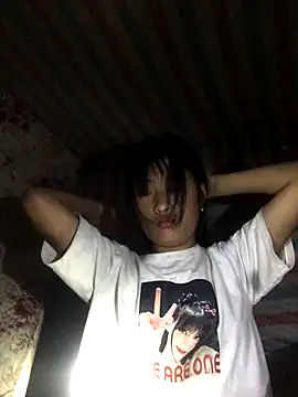 Snapshot of Crave_semen chatting on 17, 10, 2025 Crave semen online show from 17, 10, 2025