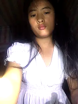 Snapshot of Crave_semen chatting on 19, 10, 2025 Crave semen online show from 19, 10, 2025