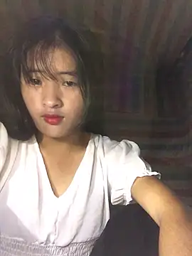 Snapshot of Crave_semen chatting on 20, 10, 2025 Crave semen online show from 20, 10, 2025