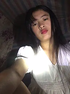 Snapshot of Crave_semen chatting on 24, 10, 2025 Crave semen online show from 24, 10, 2025