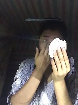 Snapshot of Crave_semen chatting on 27, 10, 2025 Crave semen online show from 27, 10, 2025