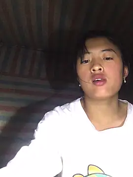 Snapshot of Crave_semen chatting on 27, 10, 2025 Crave semen online show from 27, 10, 2025