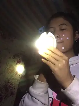 Snapshot of Crave_semen chatting on 28, 10, 2025 Crave semen online show from 28, 10, 2025