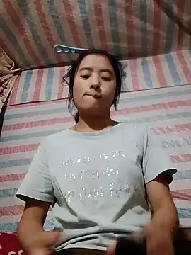 Crave semen online show from 17, 12, 2025