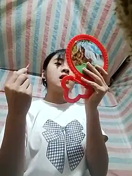 Crave semen online show from 9, 1, 2026