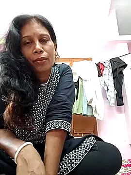 cute janvi26 online show from 5, 11, 2025