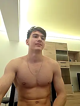 BradyFlint online show from 27, 2, 2026