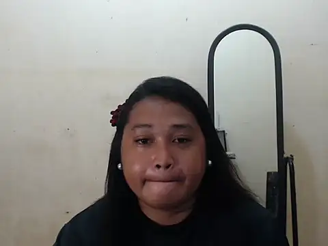 Sophialovecum 29 online show from 28, 11, 2025