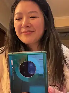 Gogo-798 online show from 19, 10, 2025