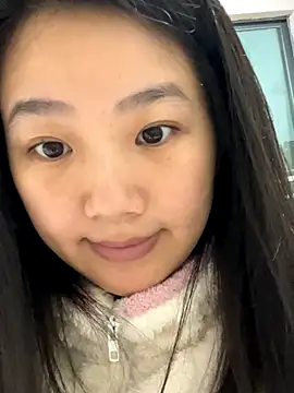 Gogo-798 online show from 20, 10, 2025