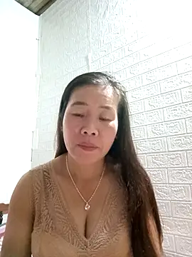 tabby-cat11 online show from 4, 11, 2025