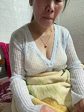 tabby-cat11 online show from 10, 1, 2026