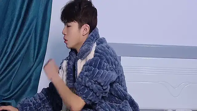 Stuffy-111 online show from 31, 10, 2025