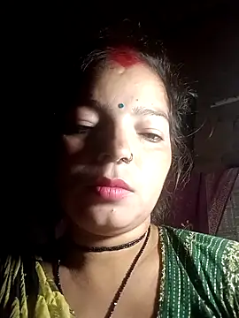 M-MAYA online show from 1, 11, 2025