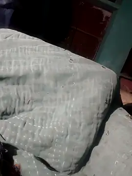 M-MAYA online show from 12, 11, 2025