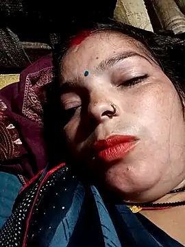 M-MAYA online show from 13, 11, 2025