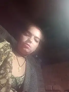 M-MAYA online show from 14, 11, 2025