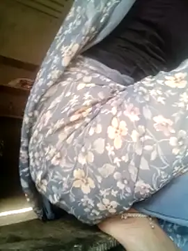 M-MAYA online show from 28, 11, 2025