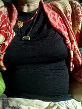 M-MAYA online show from 28, 11, 2025