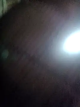 M-MAYA online show from 29, 11, 2025