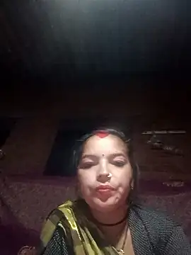 M-MAYA online show from 30, 11, 2025