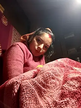 M-MAYA online show from 7, 1, 2026