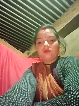 M-MAYA online show from 17, 2, 2026