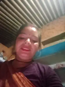 M-MAYA online show from 10, 3, 2026