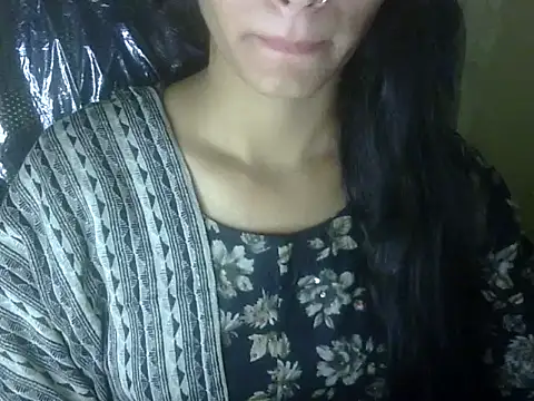 Snapshot of Shezi_N chatting on 25, 10, 2025 Shezi N online show from 25, 10, 2025