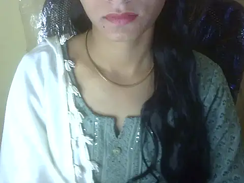 Snapshot of Shezi_N chatting on 3, 12, 2025 Shezi N online show from 3, 12, 2025