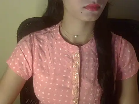 Snapshot of Shezi_N chatting on 9, 1, 2026 Shezi N online show from 9, 1, 2026