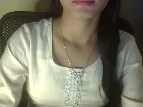 Snapshot of Shezi_N chatting on 14, 1, 2026 Shezi N online show from 14, 1, 2026