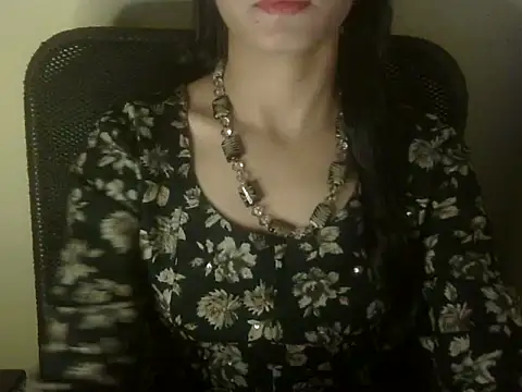 Snapshot of Shezi_N chatting on 14, 1, 2026 Shezi N online show from 14, 1, 2026