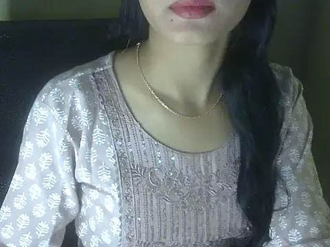 Shezi N online show from 12, 2, 2026