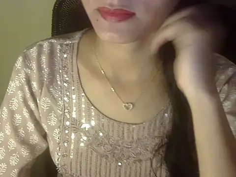 Shezi N online show from 16, 2, 2026