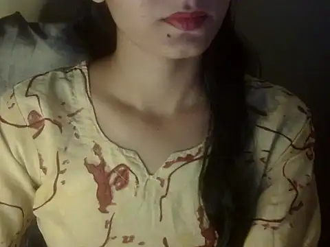 Shezi N online show from 26, 3, 2026