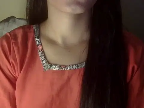 Shezi N online show from 1, 4, 2026