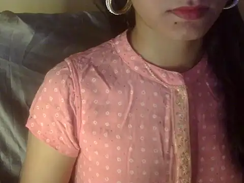 Shezi N online show from 9, 4, 2026