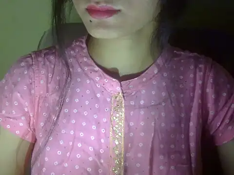Shezi N online show from 27, 5, 2026