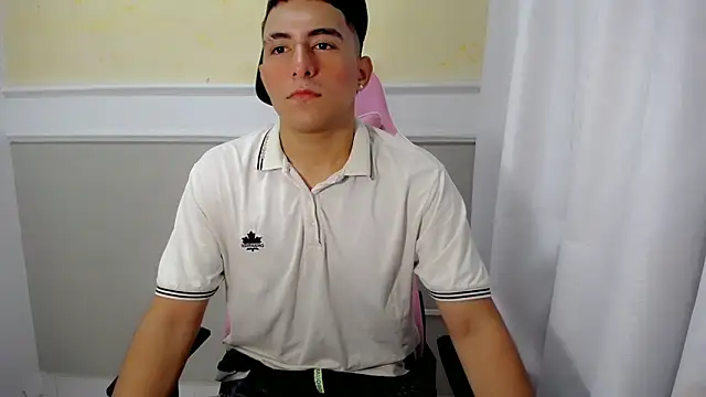 Danny dry online show from 21, 10, 2025